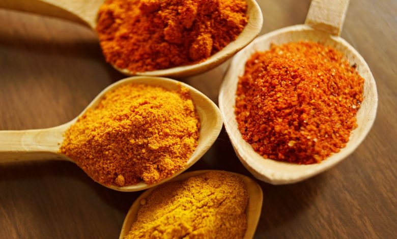 Kekik Oregano Faydaları: Bilimsel Araştırmalar Ne Diyor 1 kekik oregano faydalari