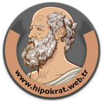 Bilim Dergisi fotoğrafı